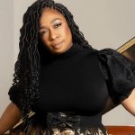 Guest Artist Masterclass: Michelle Cann, faculty at Curtis Institute and Manhattan School of Music on February 26, 2026